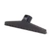 Picture of 72927 VT2525 NOISE MUFFLER