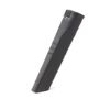 Picture of 72927 VT2525 NOISE MUFFLER