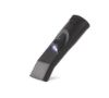 Picture of 72927 VT2525 NOISE MUFFLER