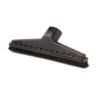 Picture of 72927 VT2525 NOISE MUFFLER