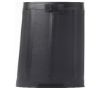 Picture of 72927 VT2525 NOISE MUFFLER