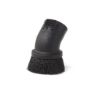 Picture of 72927 VT2525 NOISE MUFFLER