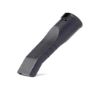 Picture of 72927 VT2525 NOISE MUFFLER