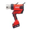 Picture of 67083 RP350 PRS TOOL ONLY