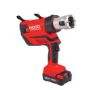 Picture of 67083 RP350 PRS TOOL ONLY