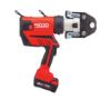 Picture of 67083 RP350 PRS TOOL ONLY