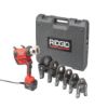 Picture of 67068 RP350 PRS TOOL W/CORD ADP&1/2-2PP