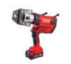 Picture of 67068 RP350 PRS TOOL W/CORD ADP&1/2-2PP