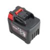 Image sur 56518 PILE 18V 5.0AH LITHIUM