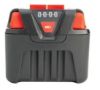 Image sur 56518 PILE 18V 5.0AH LITHIUM