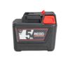Image sur 56518 PILE 18V 5.0AH LITHIUM