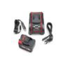Image sur 56518 PILE 18V 5.0AH LITHIUM