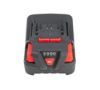 Image sur 56518 PILE 18V 5.0AH LITHIUM