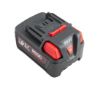 Image sur 56518 PILE 18V 5.0AH LITHIUM