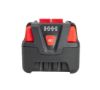 Image sur 56518 PILE 18V 5.0AH LITHIUM