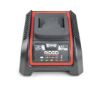 Image sur 56518 PILE 18V 5.0AH LITHIUM