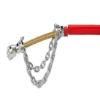 Picture of 66628 5"-6" PIPE 3/8"CABLE KNOCKER
