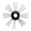 Picture of 66623 4"-5" PIPE 3/8"CABLE KNOCKER