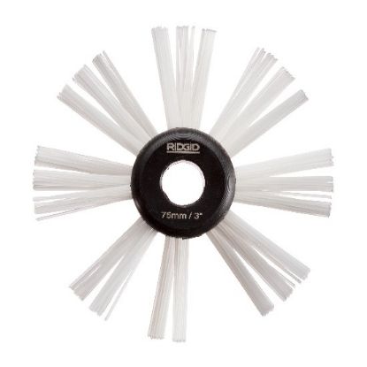 Picture of 66623 4"-5" PIPE 3/8"CABLE KNOCKER