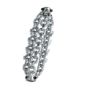 Picture of 66623 4"-5" PIPE 3/8"CABLE KNOCKER