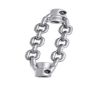 Picture of 66623 4"-5" PIPE 3/8"CABLE KNOCKER