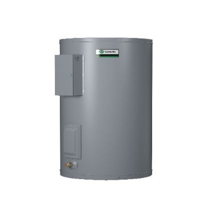 Picture of DENC-30 6KW 240V 3PH COM ELECT WTR HTR