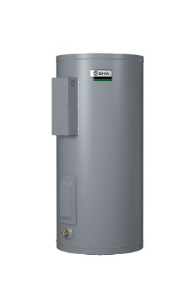 Picture of DENC-30 6KW 208V 3PH COM ELECT WTR HTR