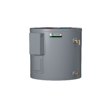 Picture of DELC-50 9KW 240V 3PH COM ELECT WTR HTR
