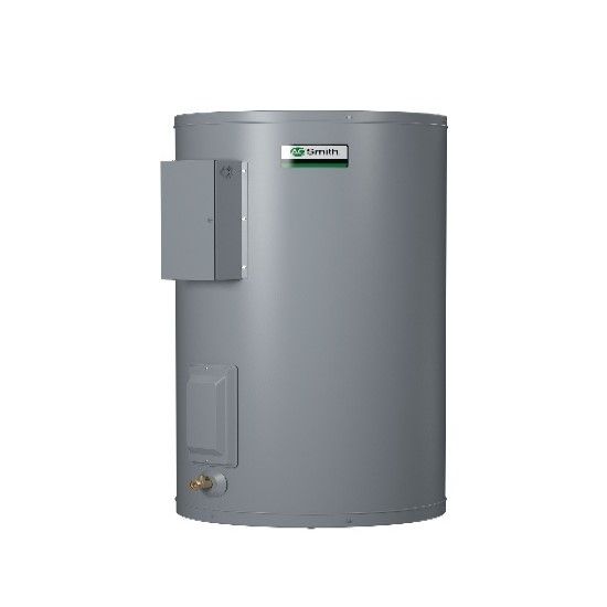 Image sur DEJC-66 9KW 240V 3PH CHFFEAU ELECT COM