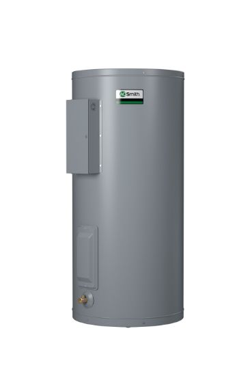 Image sur DEJC-66 9KW 208V 3PH CHFFEAU ELE COM