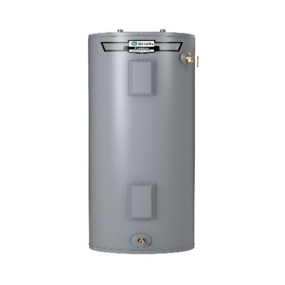 Picture of ECT 80 287 WTR HTR EL 60 6000W 240V
