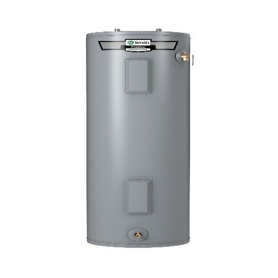 Picture of ECT 80 287 WTR HTR EL 60 6000W 240V