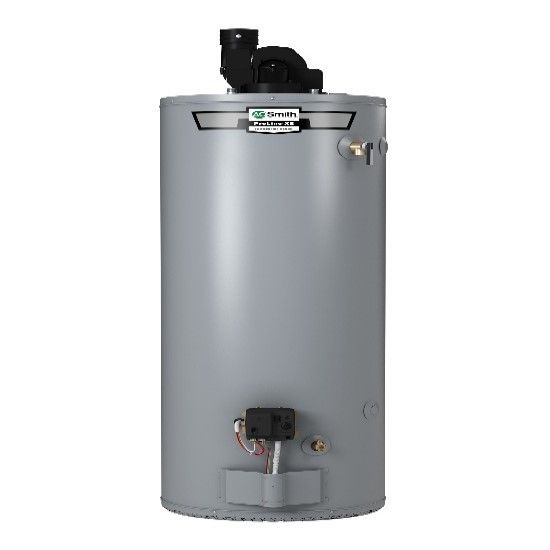Picture of GPDX-75L-301 LP WTR HTR 75USG PDV