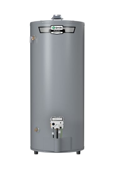 Image sur FCG75L400 75USG GN SL CHAUFFE-EAU