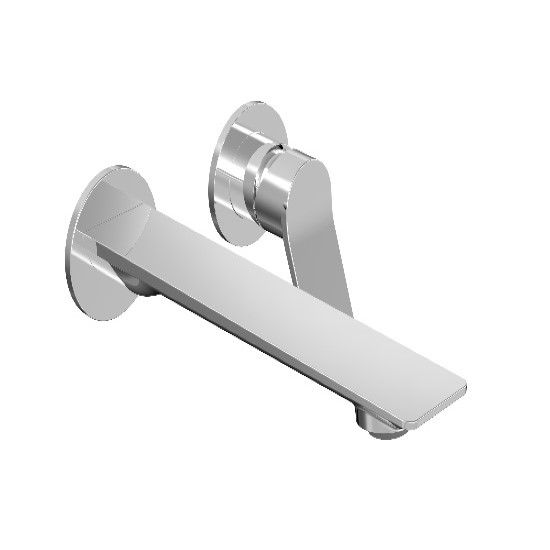 Picture of T46810004LCC PROF B46 TRM F/1L FCT DR N/