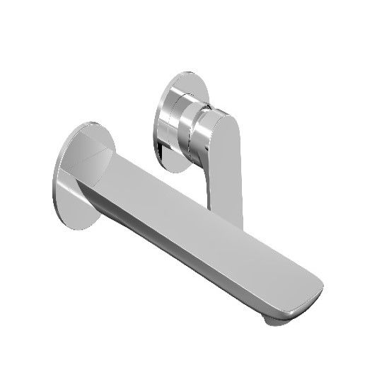 Picture of T45810004LCC120 SEN B45 TRM F/1L FCT