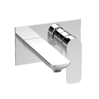 Picture of C++ T45810000LCC SEN B45 TRM F/1L FCT DR