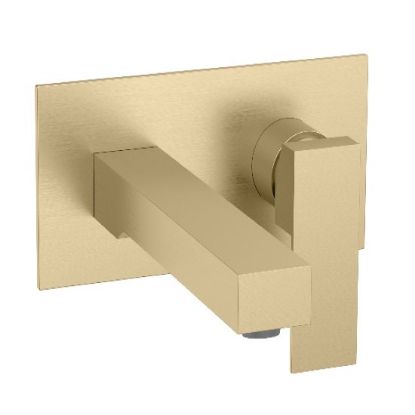 Picture of T05810000LLL TRIM F/1L LAVFCT  SAT BR
