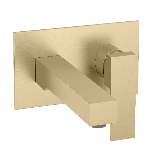 Picture of T05810000LLL TRIM F/1L LAVFCT  SAT BR