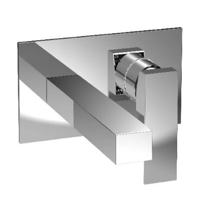 Picture of T05810000LCC TRIM F/1L LAVFCT  POL CH