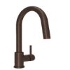 Picture of CUI954035LTT UNI MDR 1H FC W/1L & 2F PD