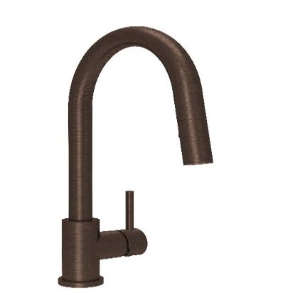 Picture of CUI954035LTT UNI MDR 1H FC W/1L & 2F PD