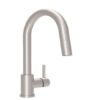 Picture of CUI954035LSS175 UNI MDRN 1H FCT W/2F PD