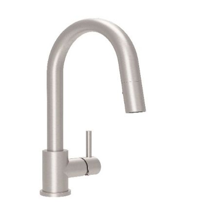 Picture of CUI954035LSS150 UNI MDRN 1H FCT W/2F PD