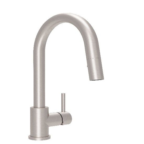 Picture of CUI954035LSS150 UNI MDRN 1H FCT W/2F PD