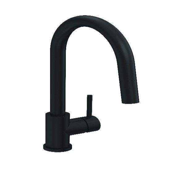 Picture of CUI954035LKK175 UNI MDRN 1H FCT W/2F PD