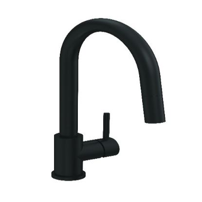 Picture of CUI954035LKK150 UNI MDRN 1H FCT W/2F PD
