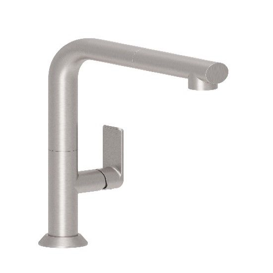 Picture of CUI935502LSS150 TUBE 1H FCT W/2F PO SPR