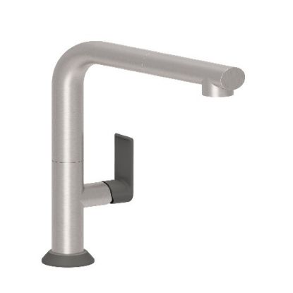 Picture of CUI935502LSF150 TUBE 1H FCT W/2F PO SPR