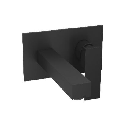 Picture of B05-1600-00-KK REC B05 W/M TUB FCT